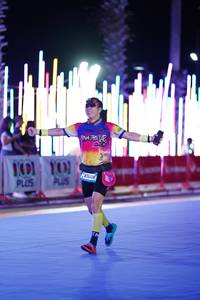 BIB: 
                            <button type="button" onclick="openModal(24585792)" class="btn btn-primary btn-sm float-right btn-popup" data-toggle="modal" data-target=".modal-high-quality">
                        <i class="fas fa-shopping-cart"></i> Add to Cart
                    </button>
                                            <button type="button" onclick="isThisMe(24585792, true)" class="btn btn-success btn-sm float-right btn-popup btn-isme hidden" data-toggle="tooltip" data-placement="bottom" title="นี่คือรูปของคุณใช่ไหม คลิกที่นี่เพื่อเอาเข้าอัลบั้ม">
                        <i class="fas fa-plus"></i> Add to album
                    </button>
                    <button type="button" onclick="isThisMe(24585792, false)" class="btn btn-warning btn-sm float-right btn-popup btn-isnotme hidden">
                        <i class="fas fa-ban"></i> Remove from album
                    </button>